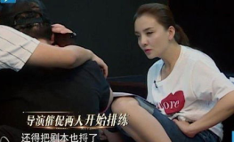 娱乐圈吃瓜爆料张小斐是谁,娱乐圈吃瓜爆料中的焦点人物