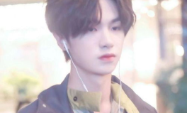 黄明昊娱乐圈吃瓜事件,揭秘明星背后的吃瓜真相