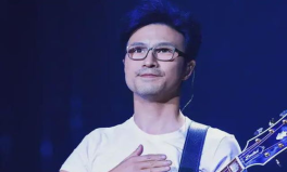 娱乐圈吃瓜还得看汪峰吗,揭秘汪峰如何成为吃瓜群众必看焦点