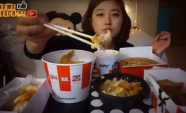 娱乐美食直播,美食与娱乐的完美融合