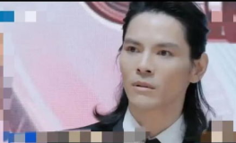 娱乐圈资深吃瓜是谁啊,揭秘幕后真相的神秘人物
