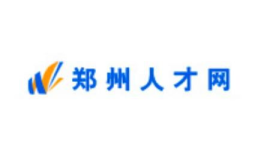 郑州人才网最新招聘信息网官网,热门职位一网打尽
