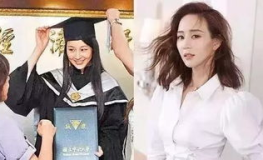 听到女主心声吃瓜的娱乐圈文,偷听心声的瓜田秘闻