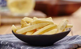 哪里可以吃娱乐圈瓜,揭秘明星们的幕后故事与幕后美食