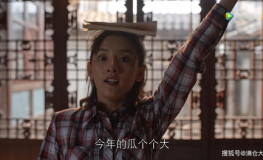 娱乐圈吃瓜第一人是谁,揭秘“瓜王”背后的传奇故事