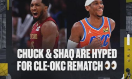nba资源,重温传奇时刻