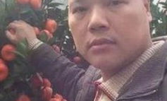 娱乐吃瓜橘子哥是谁,网络红人的崛起之路