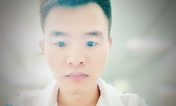 临沭征婚,寻觅真挚伴侣，共筑美好未来