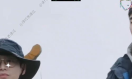 娱乐吃瓜结局视频在线观看,揭秘幕后真相,明星命运大反转!